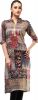 Cation_Casual_Printed_Women_s_Kurti.jpg
