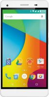 Lava Pixel V1 Android One 32GB