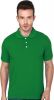 99Tshirts_Solid_Men_s_Polo_Neck_T_S_4.jpg