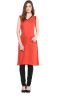 Abhishti_Casual_Solid_Women_s_Kurti_2.jpg
