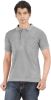 Ap_pulse_Solid_Men_s_Polo_Neck_T_Sh.jpg