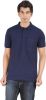 Ap_pulse_Solid_Men_s_Polo_Neck_T_Sh_1.jpg