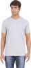 Ap_pulse_Solid_Men_s_V_neck_T_Shirt.jpg