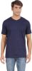 Ap_pulse_Solid_Men_s_V_neck_T_Shirt_2.jpg