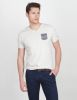 Basics_Solid_Men_s_V_neck_T_Shirt_2.jpg