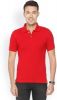 Concepts_Solid_Men_s_Polo_Neck_T_Sh_2.jpg