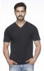 Demokrazy_Solid_Men_s_V_neck_T_Shir.jpg