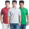 Eprilla_Solid_Men_s_Polo_Neck_T_Shi_3.jpg