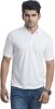 Eprilla_Solid_Men_s_Polo_Neck_T_Shi_5.jpg