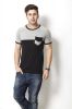 Gritstones_Solid_Men_s_Round_Neck_T_7.jpg