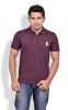 Gumality_Solid_Men_s_Polo_Neck_T_Sh.jpg