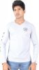 Hueman_Printed_Men_s_V_neck_T_Shirt_6.jpg