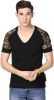 IV_Pl_y_Solid_Men_s_V_neck_T_Shirt.jpg