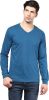 Izinc_Solid_Men_s_V_neck_T_Shirt_8.jpg