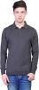 Kalt_Solid_Men_s_Polo_Neck_T_Shirt_10.jpg