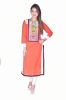 Kurtis_By_Menika_Casual_Embellished.jpg