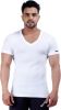 Male_Basics_Solid_Men_s_V_neck_T_Sh_1.jpg