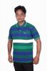 Norwood_Striped_Men_s_Polo_Neck_T_S.jpg