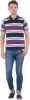 Norwood_Striped_Men_s_Polo_Neck_T_S_2.jpg
