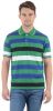 Norwood_Striped_Men_s_Polo_Neck_T_S_3.jpg