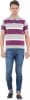 Norwood_Striped_Men_s_Polo_Neck_T_S_4.jpg