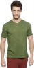 Peter_England_Solid_Men_s_V_neck_T_.jpg