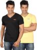 Poshuis_Solid_Men_s_V_neck_T_Shirt__2.jpg
