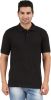 Rawpockets_Solid_Men_s_Polo_Neck_T_.jpg