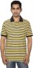 Red_Line_Striped_Men_s_Polo_Neck_T_.jpg