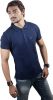 Spur_Solid_Men_s_Polo_Neck_T_Shirt_2.jpg