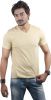 Spur_Solid_Men_s_V_neck_T_Shirt_5.jpg
