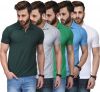 TSX_Solid_Men_s_Polo_Neck_T_Shirt_P_22.jpg