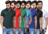 TSX_Solid_Men_s_Polo_Neck_T_Shirt_P_8.jpg