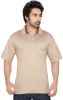 Thinc_Solid_Men_s_Polo_Neck_T_Shirt.jpg