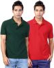 Top_Notch_Solid_Men_s_Polo_Neck_T_S_1.jpg