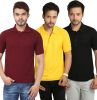 Weardo_Solid_Men_s_Polo_Neck_T_Shir_2.jpg