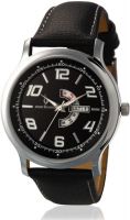 Anno Dominii ADW0000230 Multi Function Analog Watch - For Men Anno Dominii ADW0000230 Multi Function Analog Watch - For Men
