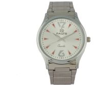 Fastr 168FTR168 Party-Wedding Analog Watch - For Men