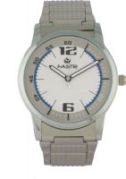 Fastr 173FTR173 Party-Wedding Analog Watch - For Men