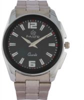 Fastr 174FTR174 Party-Wedding Analog Watch - For Men