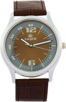 Fastr 182FTR182 Casual Analog Watch - For Men