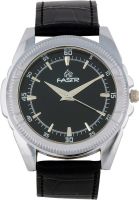 Fastr 193FTR193 Casual Analog Watch - For Men