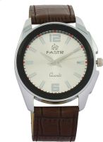 Fastr 199FTR199 Casual Analog Watch - For Men