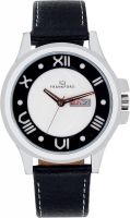 Frankford FFGS-1005 Roman Analog Watch - For Men