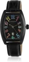 Giordano 1552-04 Special Collection Analog Watch - For Men