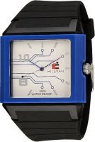 Hillman HM-168 Analog Watch - For Men