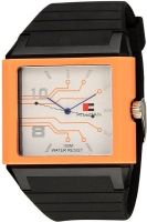 Hillman HM-171 Analog Watch - For Men