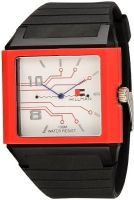 Hillman HM-172 Analog Watch - For Men