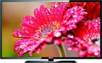 Mepl HDL 40M5300 40 Inch Full HD LED TV