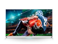 Sony Bravia KDL-55W800C 55 Inch Full HD 3D Led TV